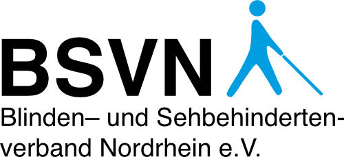 Blinden- und Sehbehindertenverein Nordrhein e.V.